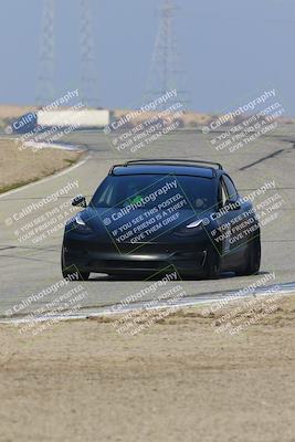 media/Jan-28-2023-Speed Ventures (Sat) [[18970b827c]]/Tesla Corsa A/Session 3 (Grapevine)/